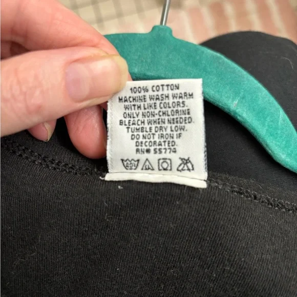 Vintage Madonna 2001 Drowned World Tour concert tee - SHRUNKEN FIT - Picture 5 of 10